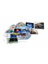 Matrox Maevex 6100 Quad 4K HDMI Capture Encoder Card