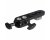 Manfrotto 143BKT Camera Bracket for Magic Arm