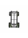 Gravity CART Multifunctional Trolley (Large)