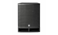 HK Audio PORTABLE SUB 115 A 15in Active Subwoofer