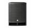HK Audio PORTABLE SUB 115 A 15in Active Subwoofer