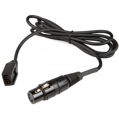 Clear-Com HLCN-X4 CC-300 Replacement Cable