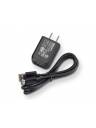 Zoom APH-6e Accessory Pack for the H6essential