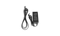 SmallHD 12v-2A US Power Supply