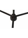 Ultimate Support Pro-R-T-F Fixed Boom Mic Stand