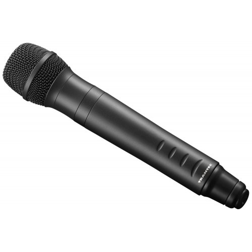 TOA S5.3-HDX Dynamic Handheld Transmitter (Open Box)