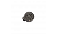 Astera Yoke for LeoFresnel