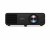BenQ AH30ST 3000-Lumen Short Throw 1080p LED Golf Simulator Projector