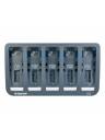 Clear-Com AC60 FreeSpeak Battery Charger