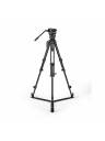 Sachtler System FSB 6 75/2 AL GS Mk II