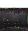 FabFilter Pro-C 3 Compressor Plug-in - Upgrade (Download)