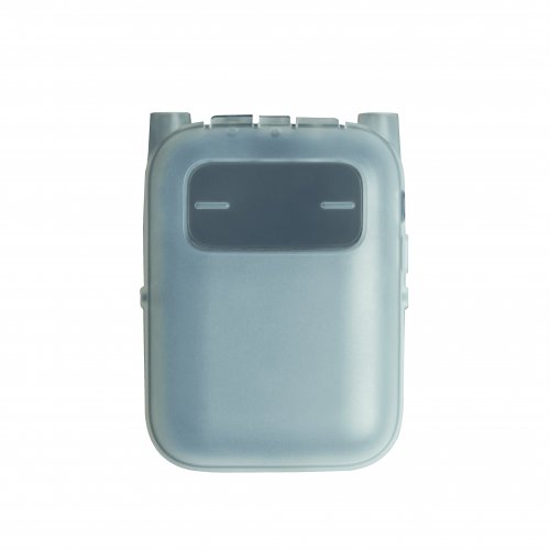 Shure Water Resistant Cover for SLXD5