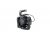 Tilta Basic Kit for BMPCC 6K Pro / 6K G2 - Black