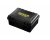 DZOFilm 3 Lens Hard Case for Catta Zoom and Catta Ace series