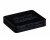 AVShop.ca 4K 2 HDMI Splitter Mini