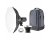 Westcott L120-B Bi-Color COB LED 1-Light Backpack Kit