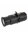 Amaran Spotlight SE Lens Kit - 19 Degrees