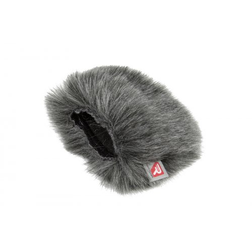 Rycote Mini Windjammer for Zoom H4n