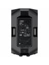 Yamaha DXR12mkII 12in 1100W 2-way Active Loudspeaker