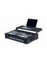 Headliner Volta Power-Ready Flight Case for Rane One MKII