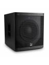 Kali Audio WS-12 V2 12-Inch 1000W Studio/Live Subwoofer