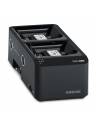 Shure SBC220 Dual Networked Docking Battery Charger (no PSU)