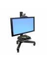 Ergotron Neo-Flex Mobile MediaCenter UHD