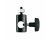 Manfrotto 014-14 Rapid Adapter 5/8 Stud to 1/4-20