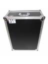 ProX Flight Case for Allen & Heath SQ5 Mixer