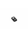 DJI Osmo Pocket 4P Wide-Angle Lens