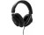 Mackie MC-100 Closed-Back Headphones