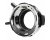 Blackmagic Design URSA Mini Pro PL Mount