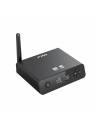 FiiO BR13 Hi-Resolution Bluetooth Receiver