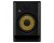 KRK ROKIT G5 8in Powered Studio Monitor (Each) - Black