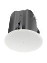 JBL Control 418C/T 8in Two-Way Coaxial Ceiling Loudspeaker (Pair)