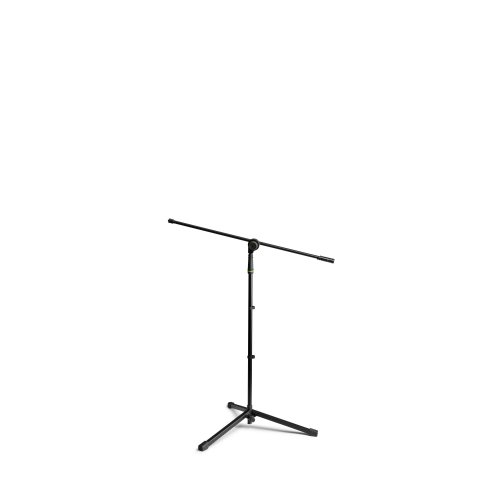 Gravity Stands MS 5311 B Traveler Microphone Stand