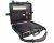 Pelican 1495CC1 Protector Deluxe Laptop Case