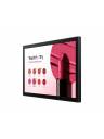 Samsung QB13C-T 13in HDR 16/7 Digital Signage Touchscreen Display