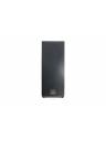 JBL M2 2-Way Master Reference Monitor