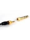 Remote Audio HN-7506 Isolation Headset