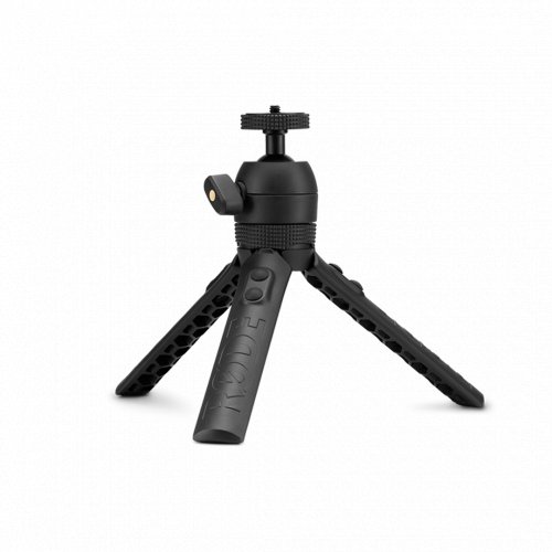 RODE Tripod 2 Camera & Accessory Mount