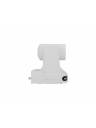 PTZOptics Move SE HDMI/SDI/USB/IP PTZ Camera w/12x Zoom - White