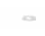 Astera LunaLens Bulb