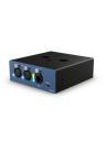 ChamSys GeNetix GN2 2-Port Ethernet-DMX Node