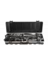 SKB 1SKB-H3611 ATA Mic Stand Case