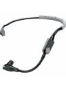 Shure BLX14R/SM35 Headworn Wireless System (Freq: H10)