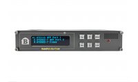 Barnfind BarnPalette Flow-12G SDI to ST-2110 Encoder/Decoder