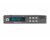 Barnfind BarnPalette Flow-12G SDI to ST-2110 Encoder/Decoder