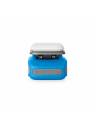 RODE Wireless Micro Dual Wireless Microphone Kit w/ USB-C - Blue