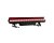 ADJ Encore LB15IP Linear LED Wash Fixture